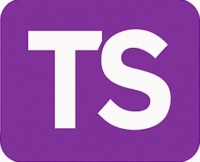 Talmon Solutions Logo